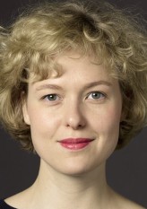 Jana Burbach  fotoğrafı