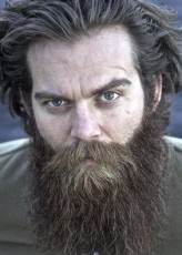 Christopher Rygh  fotoğrafı