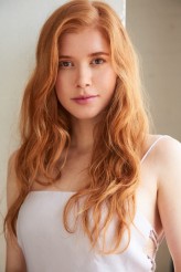 Lesley Grant fotoğrafı