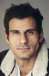 Skyler Bible  fotoğrafı