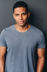 Andrew Bushell fotoğrafı