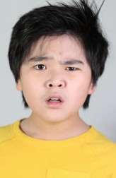 William Budijanto  fotoğrafı