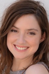 Eliana Tidhar fotoğrafı