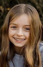 Emma Oliver fotoğrafı