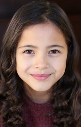 Grace Sunar  fotoğrafı