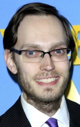 Nikolai Witschl  fotoğrafı