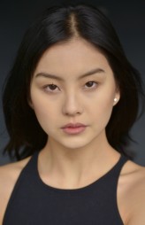 Esther Ming Li  fotoğrafı