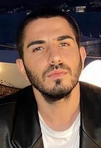 Cemal Günbaş fotoğrafı