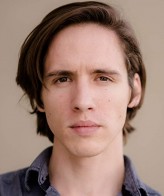 Adam Henslee fotoğrafı