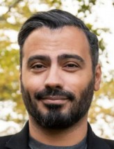 Stefano Douaihy fotoğrafı