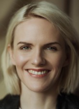 Sophia Heikkilä fotoğrafı