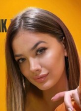 Hande Hastepe fotoğrafı