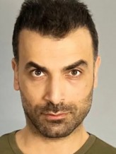 Gökhan Güneş fotoğrafı