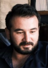 Burak Kahraman  fotoğrafı