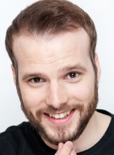 Kevin Leslie fotoğrafı