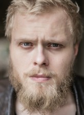 Karol Bernacki  fotoğrafı