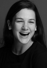 Nisa Bölükbaşı fotoğrafı