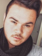 Hakan Burak Bozdoğan fotoğrafı