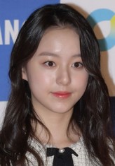 Ji-hu Park fotoğrafı