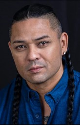 Keekee Takatsuki fotoğrafı