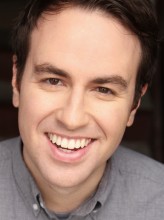 Jamison Webb fotoğrafı