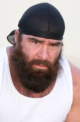 Cazzey Louis Cereghino fotoğrafı