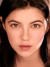 An-Li Bogan fotoğrafı