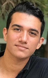 Canönder Topçu fotoğrafı