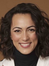 Mayra Hermosillo fotoğrafı