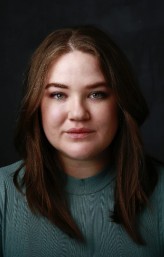 Megan Hollier fotoğrafı