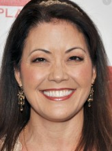 Ren Hanami fotoğrafı