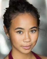 Rosie Dwyer fotoğrafı