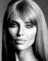 Jacqueline Honulik fotoğrafı