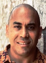 Daymien Valentino fotoğrafı