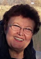 Ümran Şakir fotoğrafı