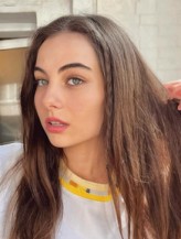 Mina Derman fotoğrafı