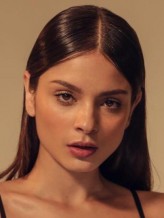 Ariana Saavedra fotoğrafı