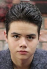 Jay Samaniego fotoğrafı