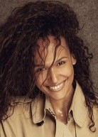 Amelia Latour fotoğrafı