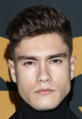 Jason Romo fotoğrafı