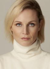 Karen Connell fotoğrafı