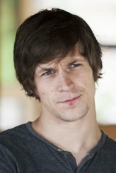 Igor Orozovic fotoğrafı