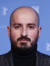 Artur Aramyan fotoğrafı