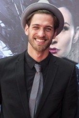 Vincent Banić fotoğrafı