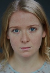 Letty Thomas fotoğrafı