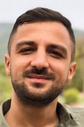 Vedat Karahan fotoğrafı