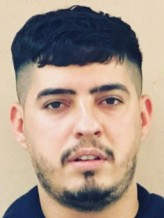 Cengiz Yurdutek fotoğrafı