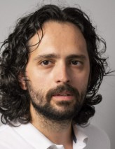 Mücahit Koçak fotoğrafı