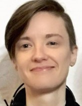 Meg Turner fotoğrafı