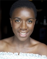 Nandi Bhebhe fotoğrafı